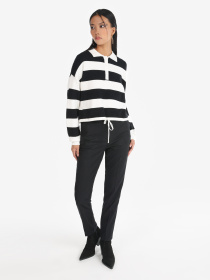 Худи и свитшоты Colin’s модель CL1065251_Q1.V1_OFW Фото