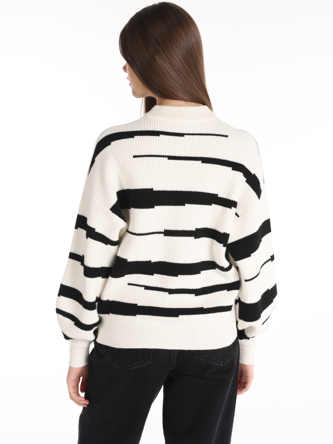 Худи и свитшоты Colin’s модель CL1065267_Q1.V1_OFW Фото