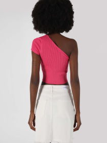 Футболки и поло Colin’s модель CL1064263_Q1.V1_PFS Фото