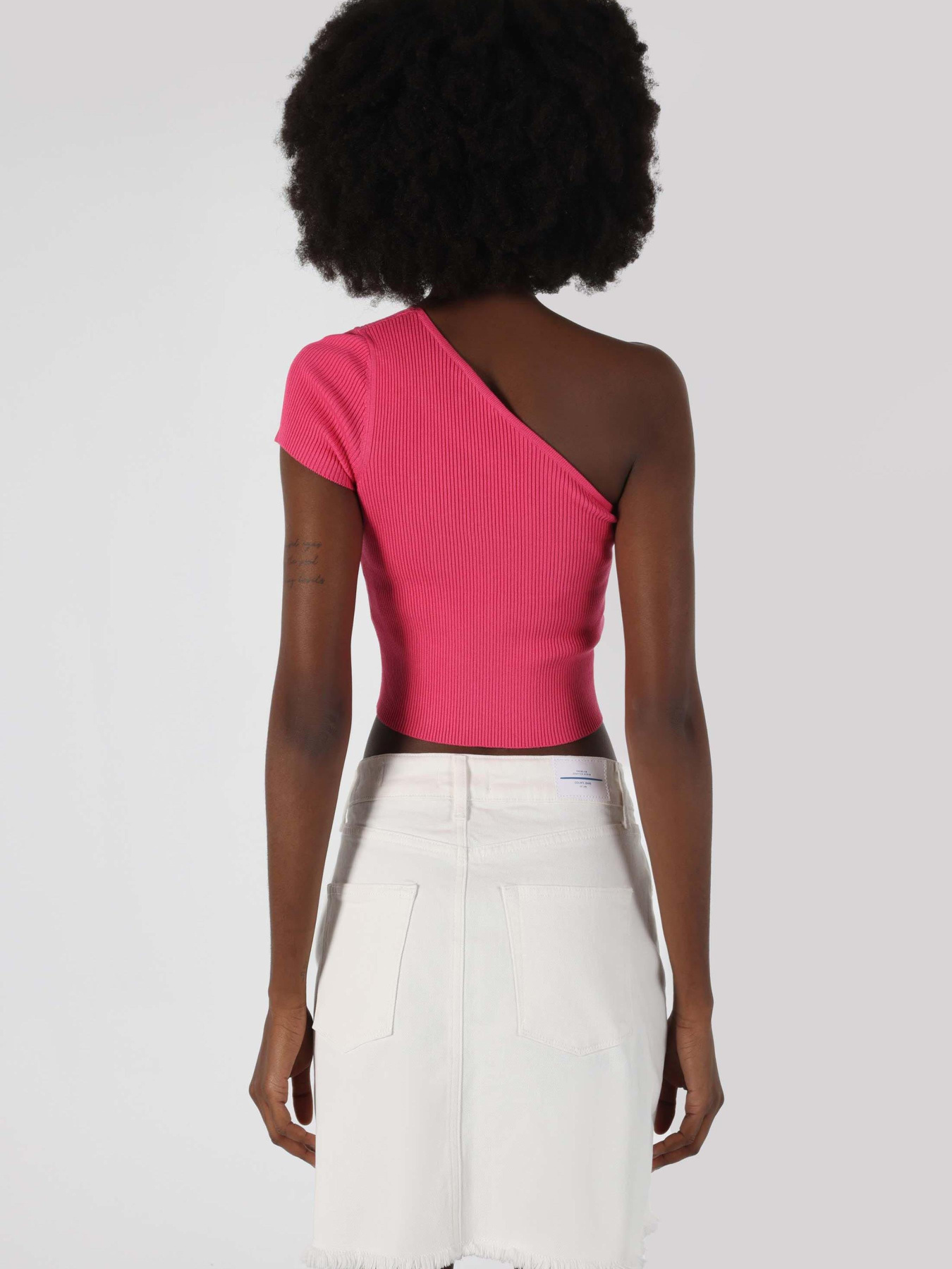 Футболки и поло Colin’s модель CL1064263_Q1.V1_PFS Фото