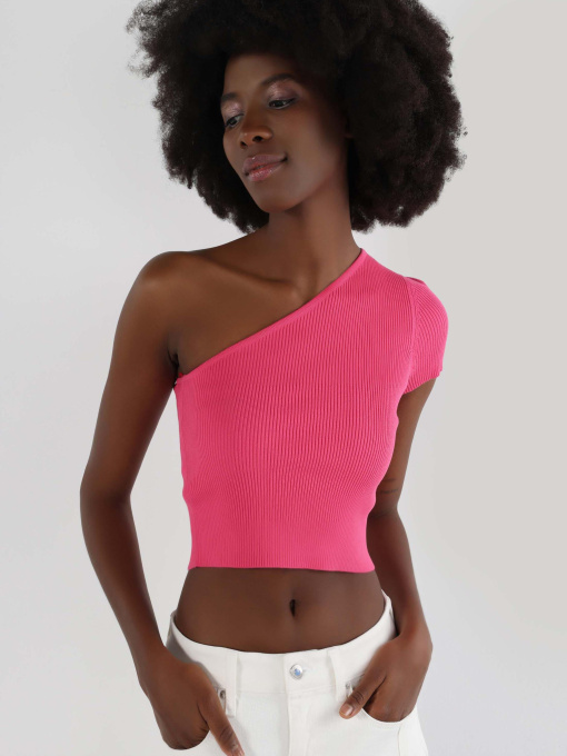 Футболки і поло Colin’s модель CL1064263_Q1.V1_PFS Фото