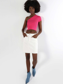 Футболки и поло Colin’s модель CL1064263_Q1.V1_PFS Фото