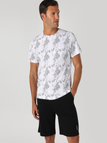 Футболки і поло Colin’s модель CL1064510_Q1.V1_WHT Футболки і поло Colin’s модель CL1064510_Q1.V1_WHT Фото