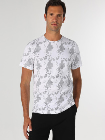 Футболки і поло Colin’s модель CL1064510_Q1.V1_WHT Фото