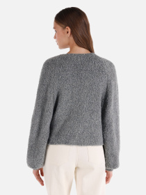 Худі та світшоти Colin’s модель CL1065265_Q1.V1_MGA Худі та світшоти Colin’s модель CL1065265_Q1.V1_MGA Фото