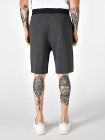 Шорти Colin’s модель CL1064298_Q1.V1_ANT Фото