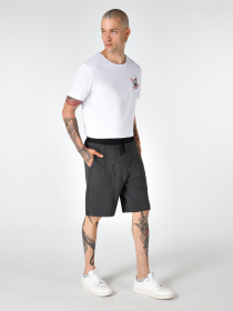 Шорти Colin’s модель CL1064298_Q1.V1_ANT Фото