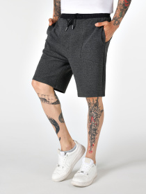 Шорти Colin’s модель CL1064298_Q1.V1_ANT Фото