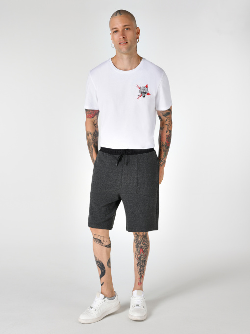 Шорты Colin’s модель CL1064298_Q1.V1_ANT Фото