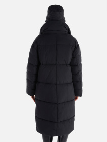 Куртки та дублянки Colin’s модель CL1065796_Q1.V1_BLK Фото