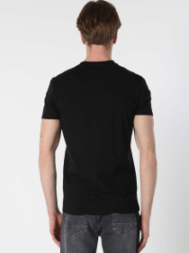 Футболки і поло Colin’s модель CL1063693_Q1.V1_BLK Фото