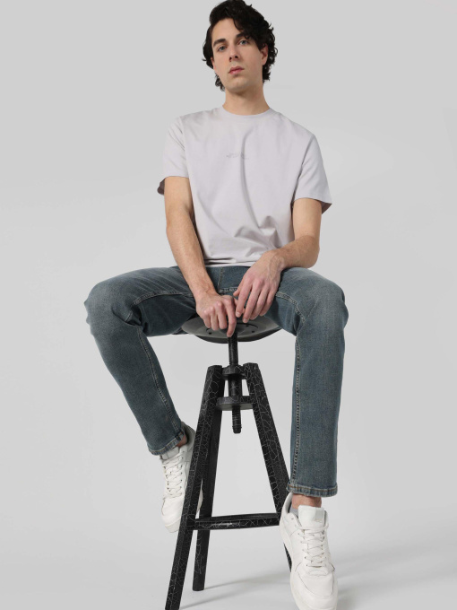 Футболки і поло Colin’s модель CL1062808_Q1.V1_STN Фото