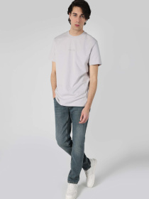 Футболки и поло Colin’s модель CL1062808_Q1.V1_STN Фото