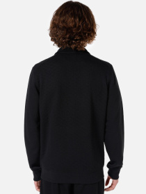 Куртки та дублянки Colin’s модель CL1064902_Q1.V1_BLK Куртки та дублянки Colin’s модель CL1064902_Q1.V1_BLK Фото