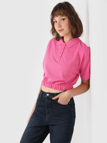 Футболки и поло Colin’s модель CL1064048_Q1.V1_PFS Фото