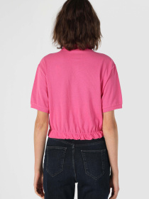 Футболки и поло Colin’s модель CL1064048_Q1.V1_PFS Футболки и поло Colin’s модель CL1064048_Q1.V1_PFS Фото