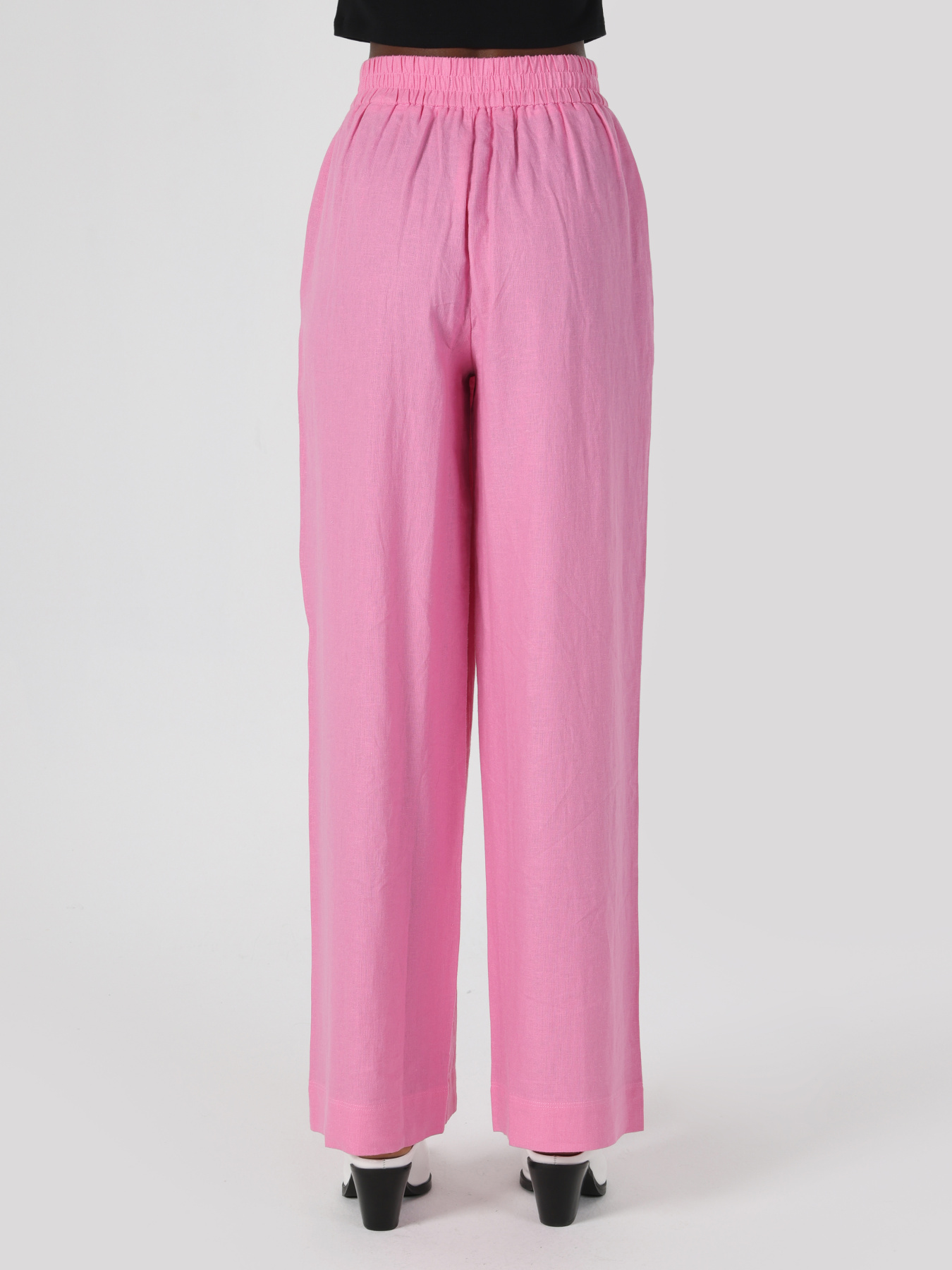 Штани Colin’s модель CL1063928_Q1.V1_PFS Фото