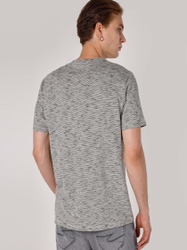 Футболки і поло Colin’s модель CL1062866_Q1.V1_ANT Фото