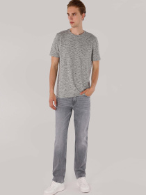 Футболки і поло Colin’s модель CL1062866_Q1.V1_ANT Фото