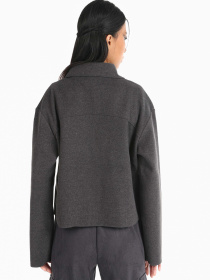 Куртки Colin’s модель CL1065626_Q1.V1_ANM Фото