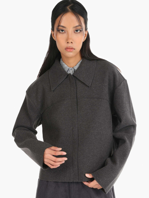 Куртки Colin’s модель CL1065626_Q1.V1_ANM Фото