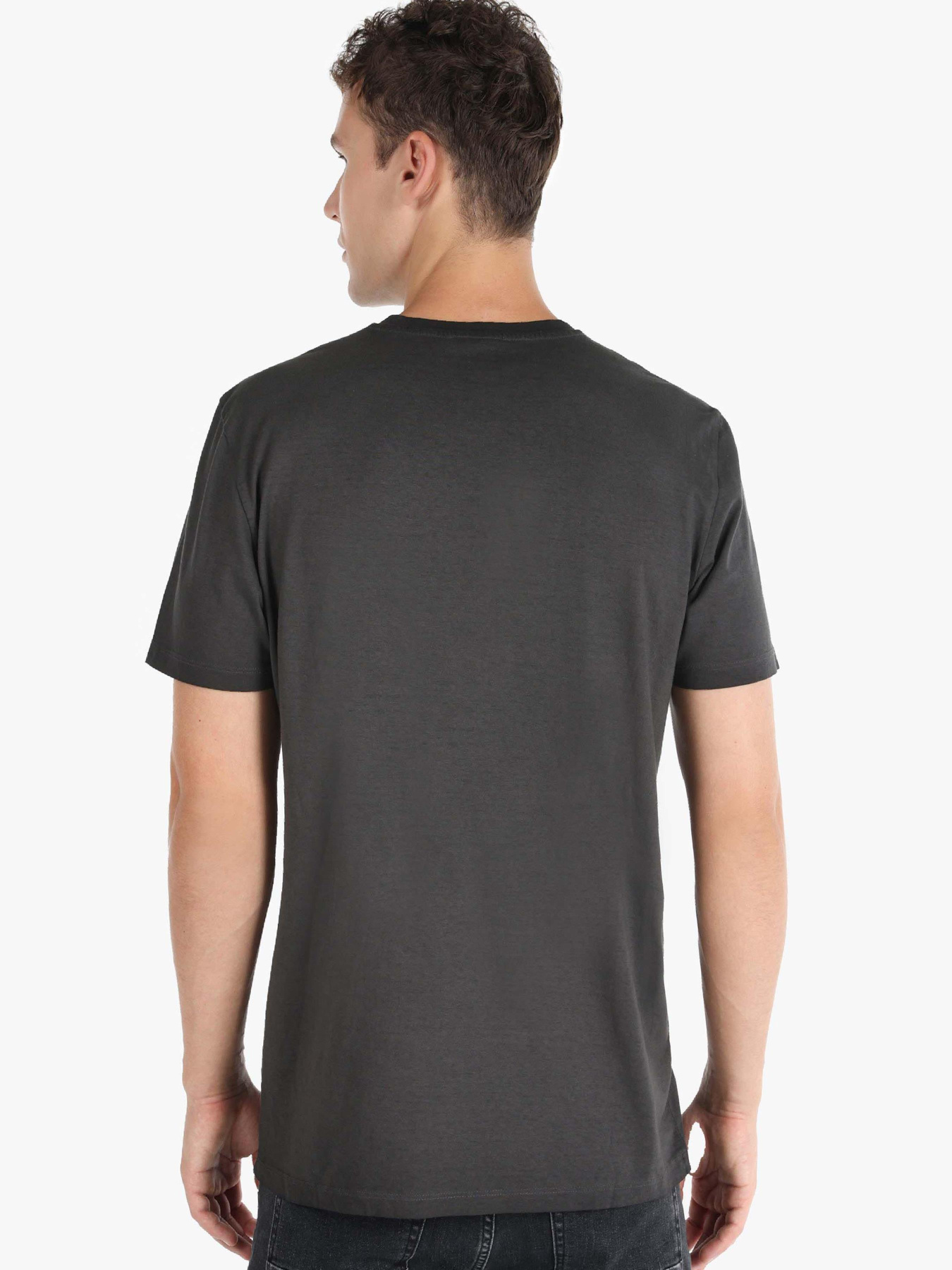 Футболки и поло Colin’s модель CL1064854_Q1.V1_ANT Фото