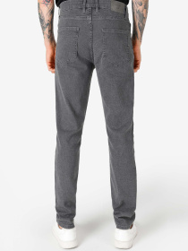 Штани Colin’s модель CL1066329_Q1.V1_GRA Фото