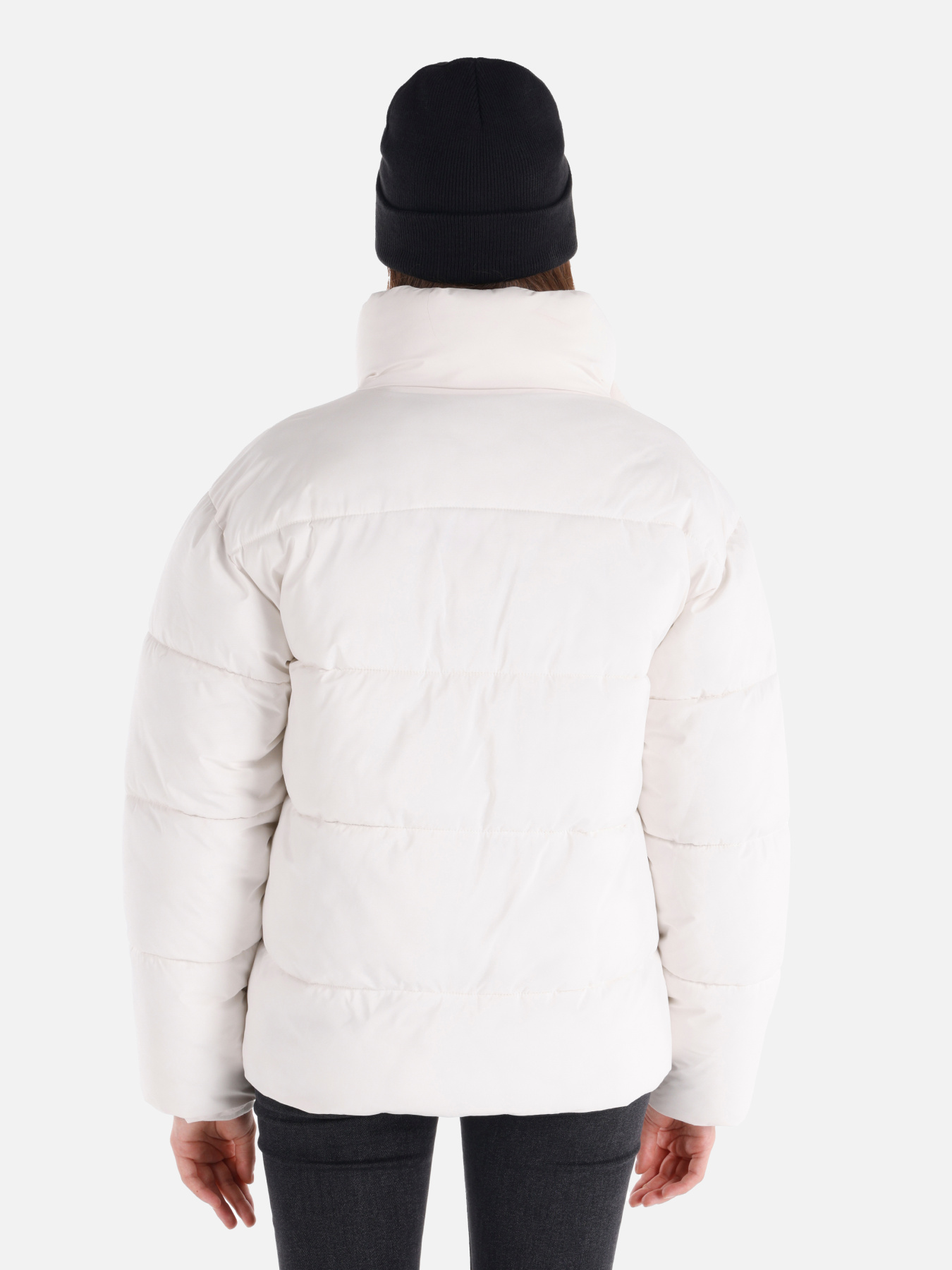 Куртки та дублянки Colin’s модель CL1065775_Q1.V1_OFW Фото