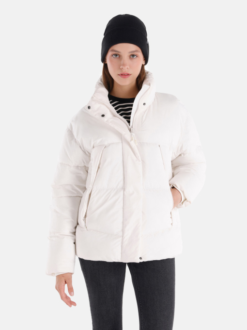 Куртки та дублянки Colin’s модель CL1065775_Q1.V1_OFW Фото