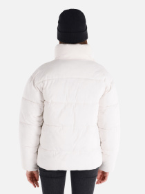 Куртки та дублянки Colin’s модель CL1065775_Q1.V1_OFW Фото