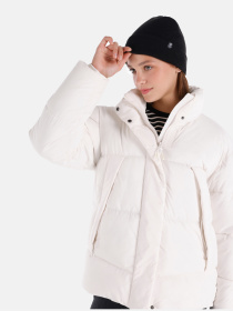 Куртки та дублянки Colin’s модель CL1065775_Q1.V1_OFW Фото