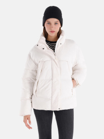 Куртки та дублянки Colin’s модель CL1065775_Q1.V1_OFW Фото