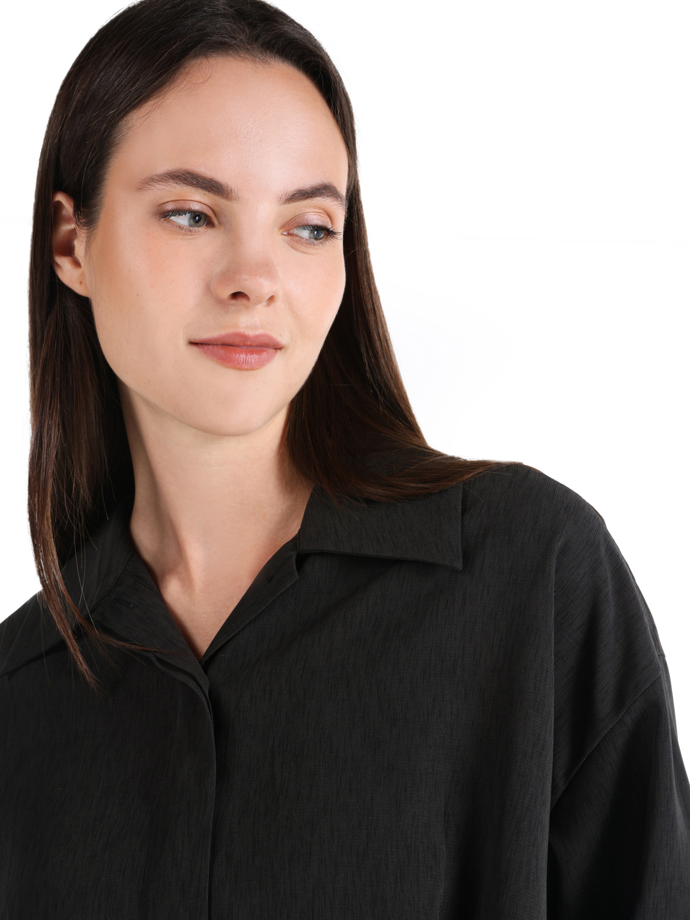 Рубашки Colin’s модель CL1065661_Q1.V1_ANT Фото