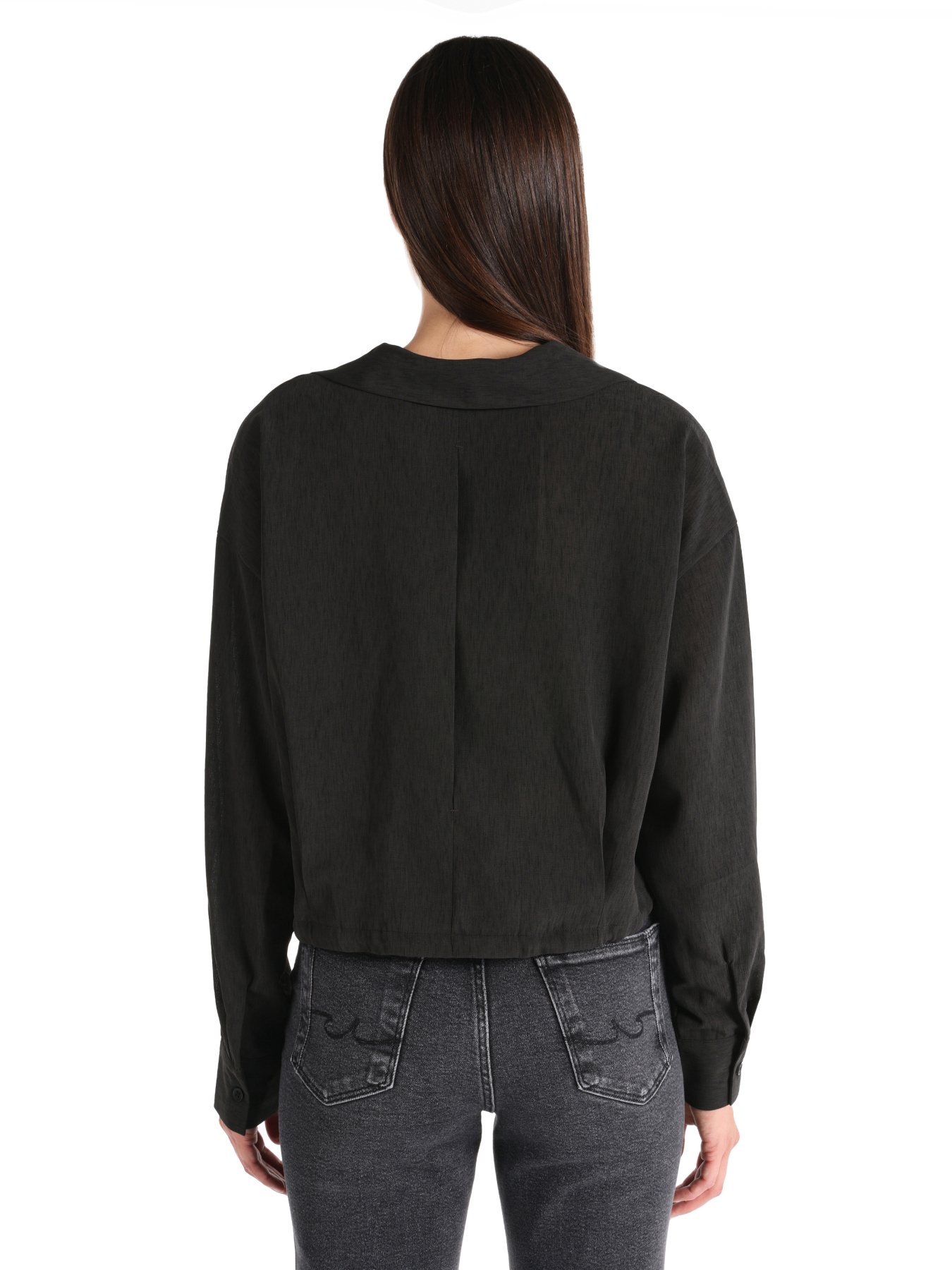 Сорочки Colin’s модель CL1065661_Q1.V1_ANT Фото