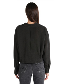 Сорочки Colin’s модель CL1065661_Q1.V1_ANT Фото