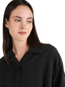 Сорочки Colin’s модель CL1065661_Q1.V1_ANT Фото