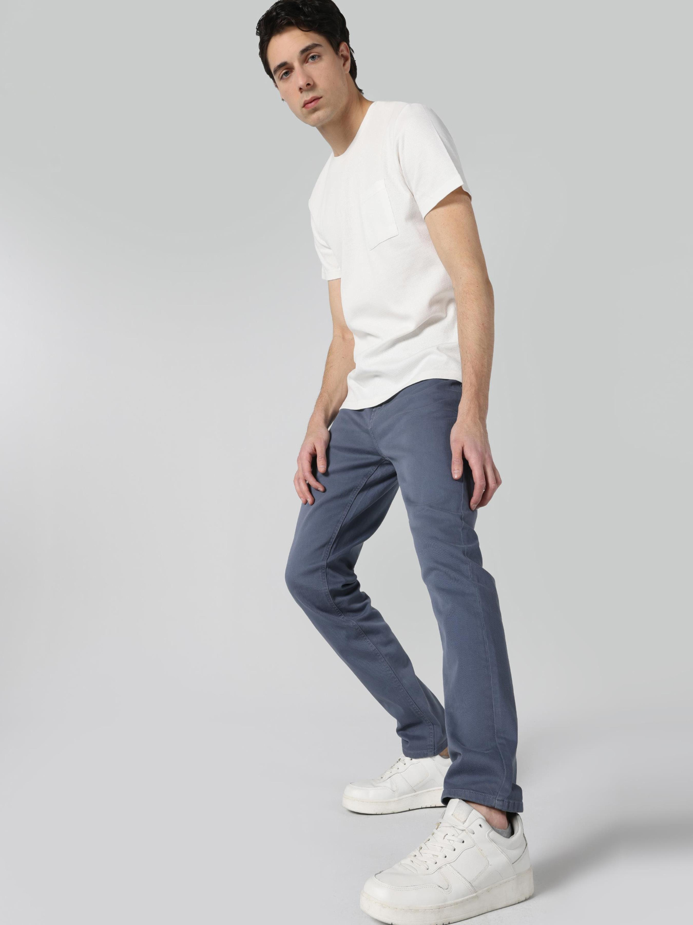 Футболки і поло Colin’s модель CL1062813_Q1.V1_OFW Фото