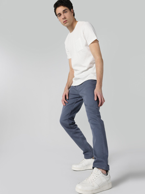 Футболки і поло Colin’s модель CL1062813_Q1.V1_OFW Фото