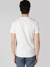 Футболки и поло Colin’s модель CL1062813_Q1.V1_OFW Фото