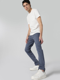 Футболки и поло Colin’s модель CL1062813_Q1.V1_OFW Фото