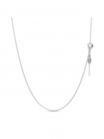 Ланцюжки PANDORA Moments модель 590515 Фото