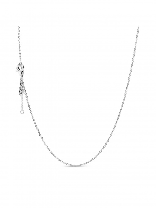 Цепочки PANDORA Moments модель 590515 Фото