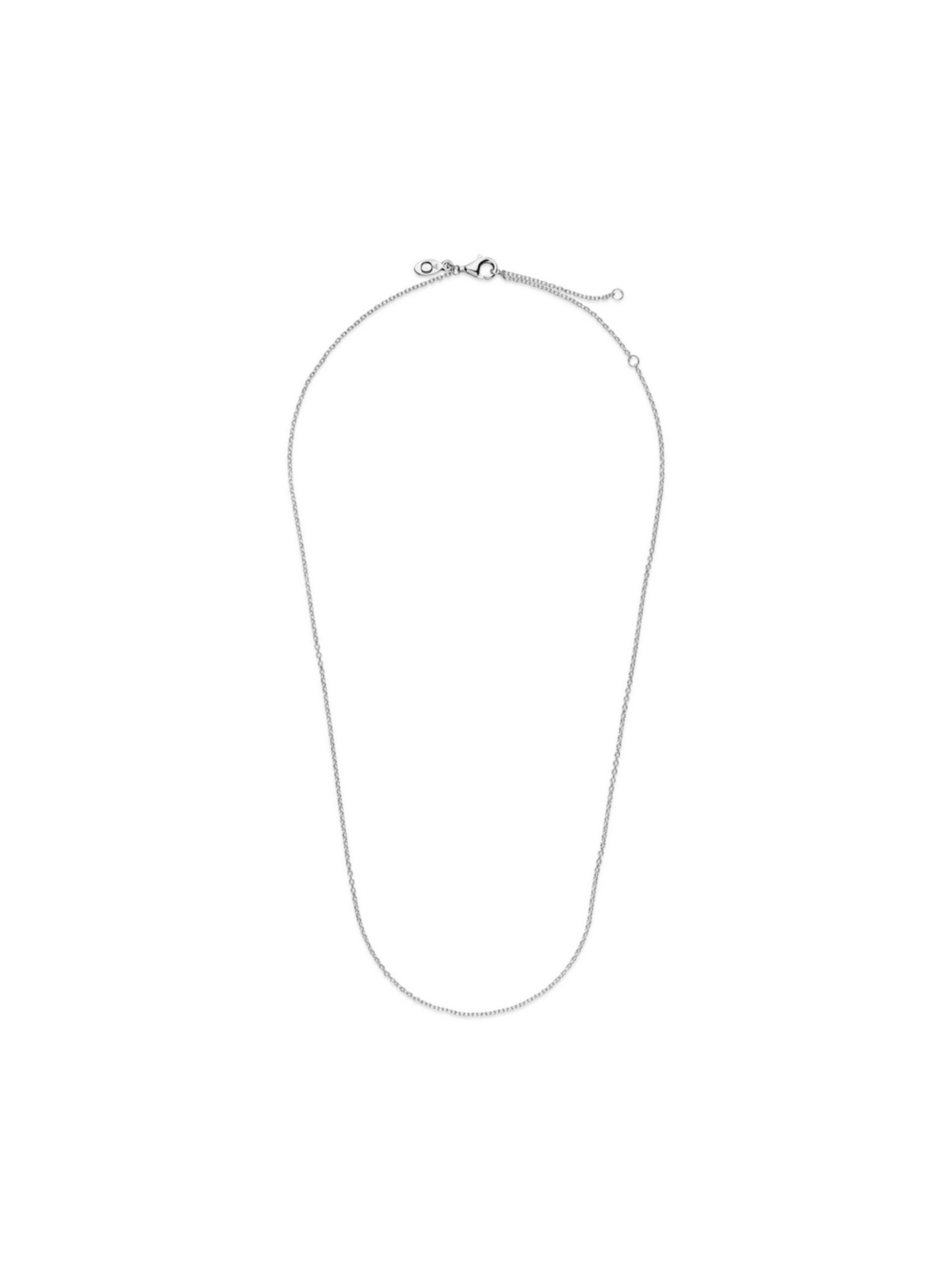 Ланцюжки PANDORA Moments модель 590515 Фото