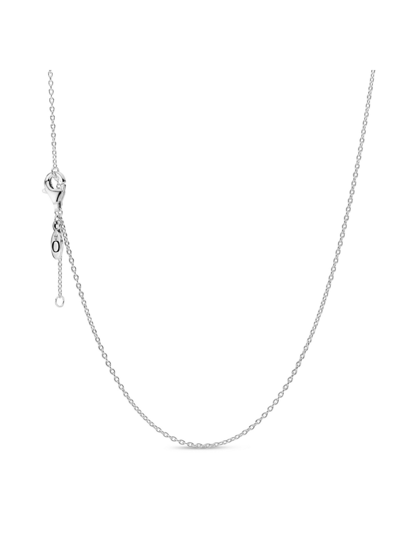 Ланцюжки PANDORA Moments модель 590515 Фото