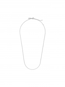 Ланцюжки PANDORA Moments модель 590515 Фото