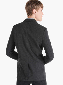 Пиджаки Colin’s модель CL1065133_Q1.V1_ANT Фото