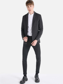 Пиджаки Colin’s модель CL1065133_Q1.V1_ANT Фото