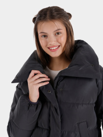 Куртки Colin’s модель CL1065778_Q1.V1_ANT Фото