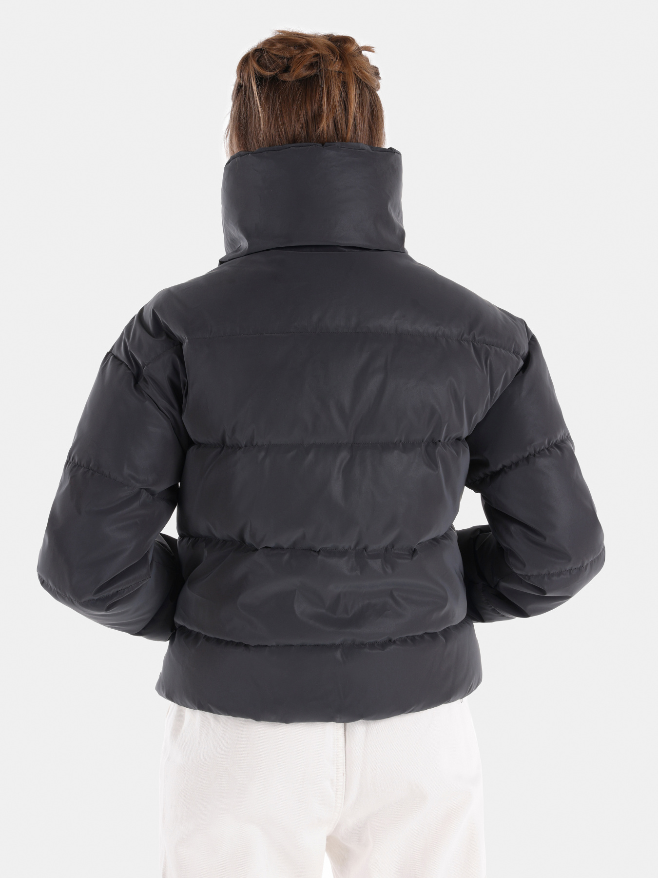 Куртки и дубленки Colin’s модель CL1065778_Q1.V1_ANT Фото