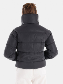 Куртки и дубленки Colin’s модель CL1065778_Q1.V1_ANT Фото